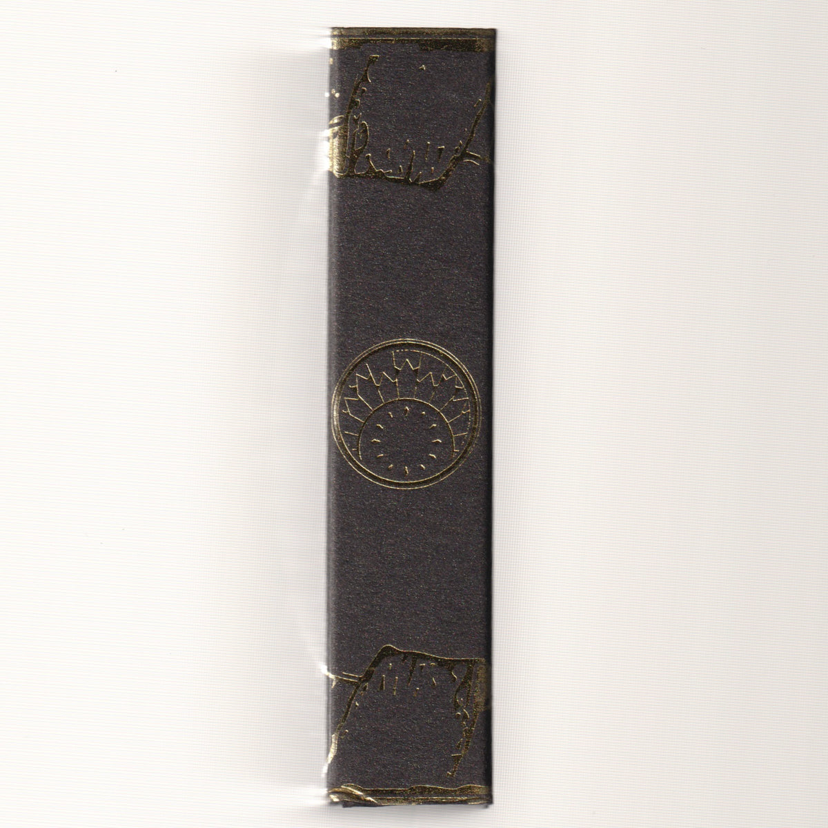 The Olympians (Gilded Edition, #033/144) [AUCTION]