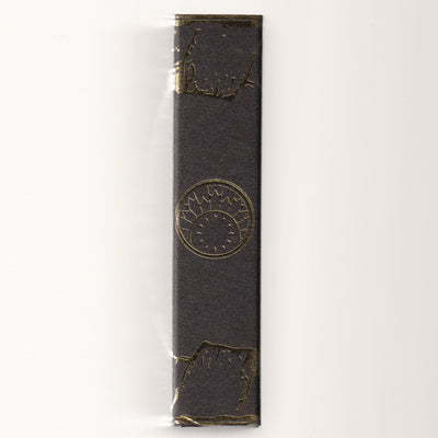 The Olympians (Gilded Edition, #033/144) [AUCTION]