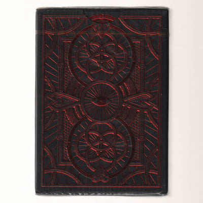 Omnia Suprema (No Seal) [AUCTION]