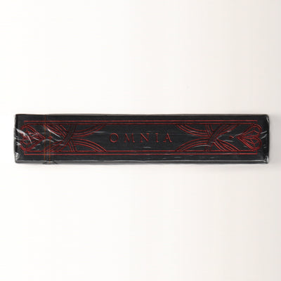 Omnia Suprema (No Seal) [AUCTION]