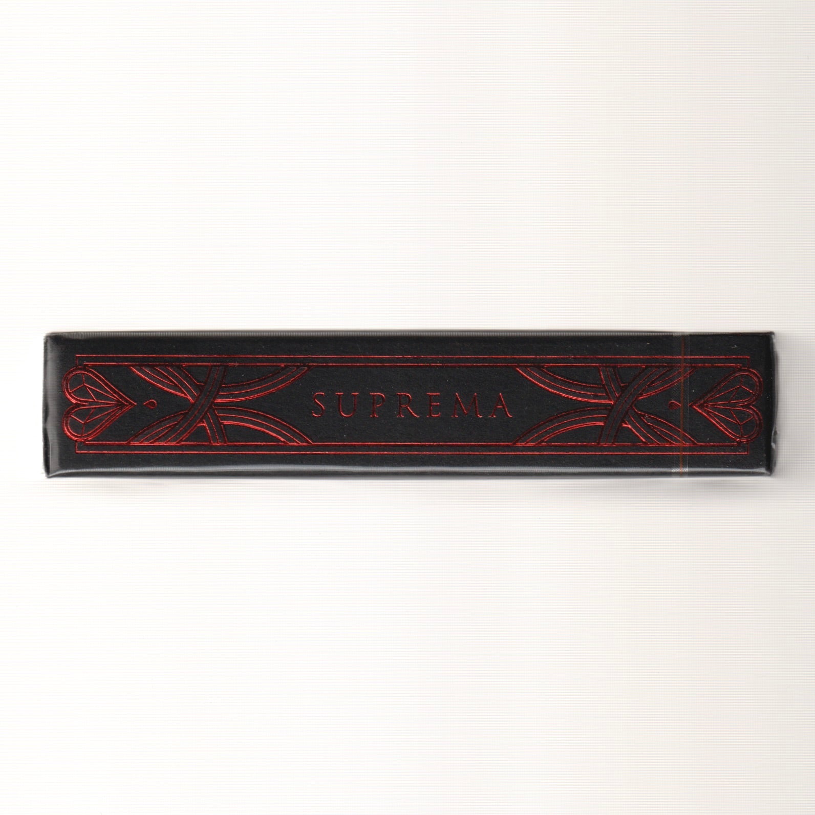 Omnia Suprema (No Seal) [AUCTION]