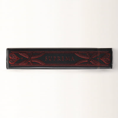 Omnia Suprema (No Seal) [AUCTION]