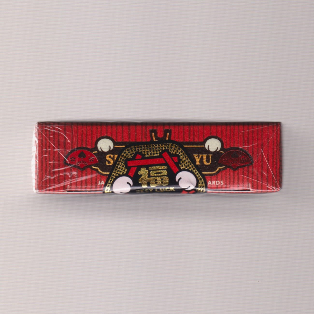 Onsen Neko Yuoke Collector's Box Set [AUCTION]