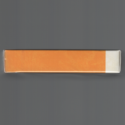 Cardsicles (Gilded Edition #053/222) [AUCTION]