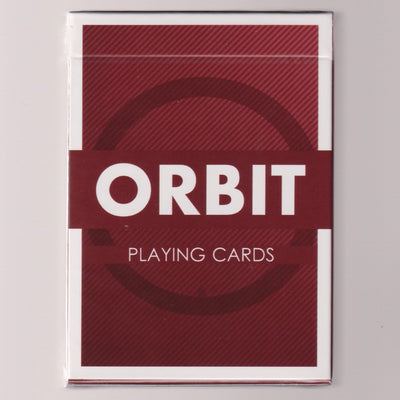 Orbit (V2) [AUCTION]