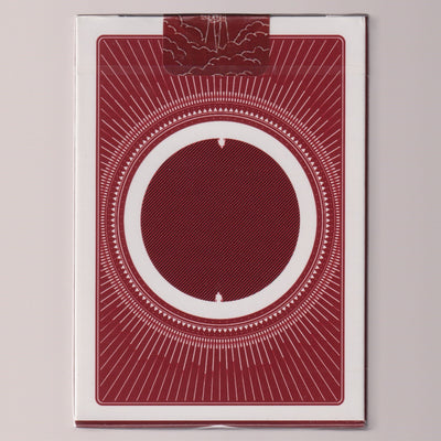 Orbit Second Edition [AUCTION]