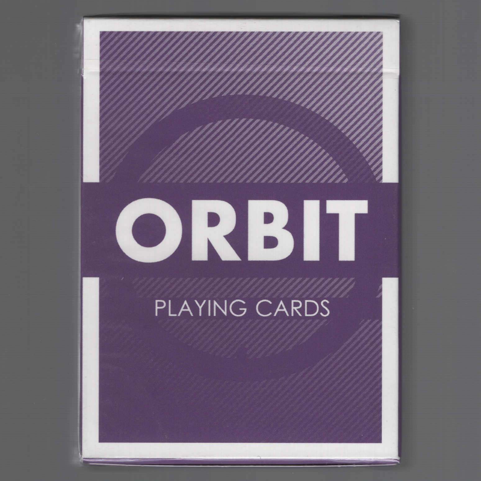 Orbit V3 [AUCTION]