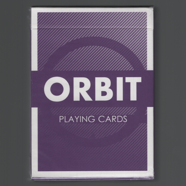 Orbit V3 [AUCTION]