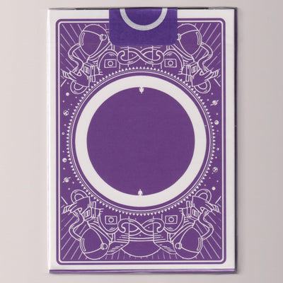 Orbit Third Edition [AUCTION]