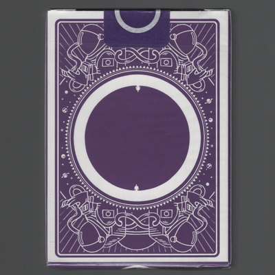 Orbit V3 [AUCTION]