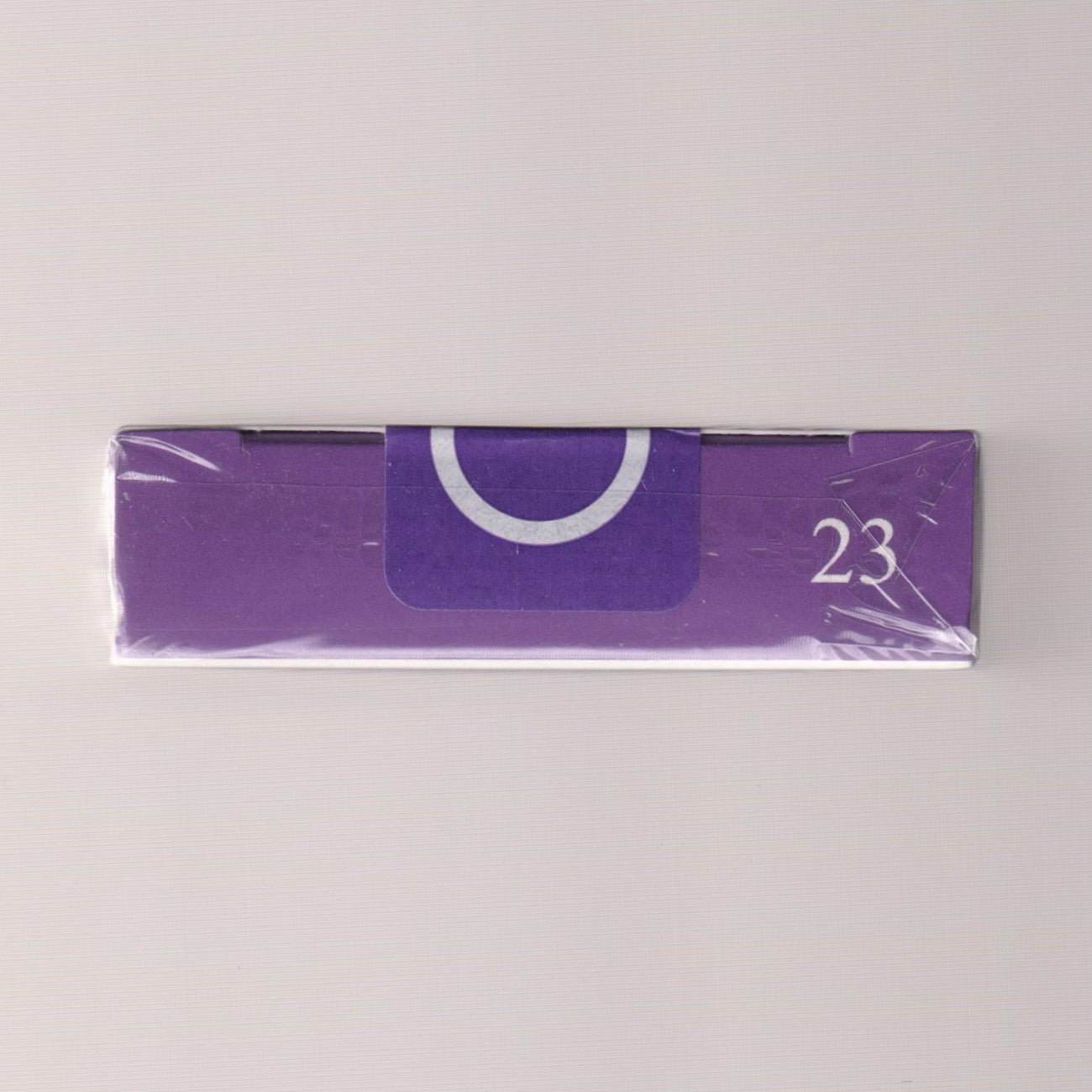 Orbit Third Edition [AUCTION]