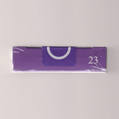 Orbit Third Edition [AUCTION]