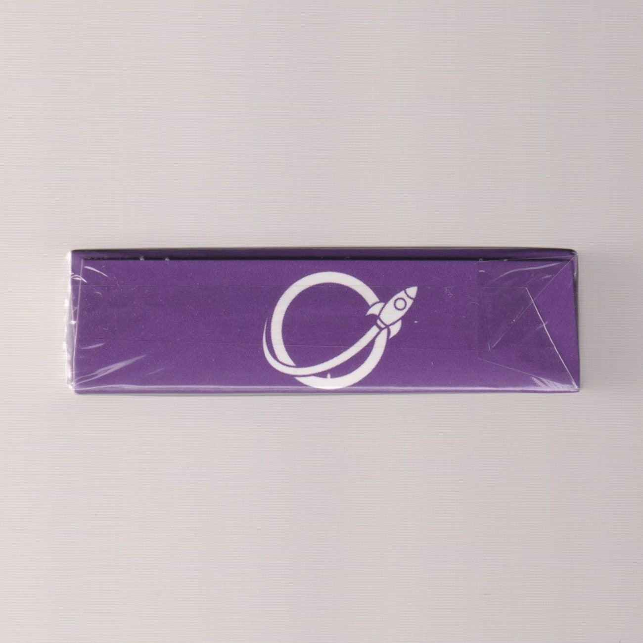 Orbit Third Edition [AUCTION]