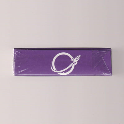 Orbit Third Edition [AUCTION]