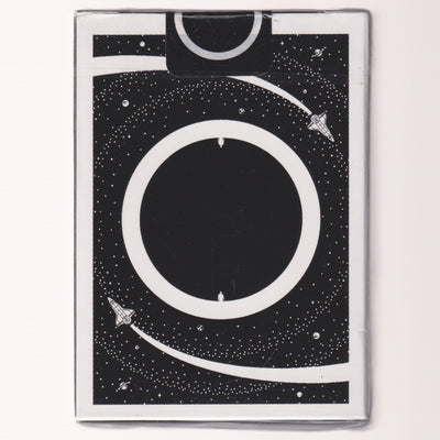 Orbit Fourth Edition [AUCTION]