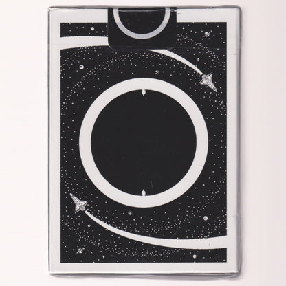 Orbit Fourth Edition [AUCTION]