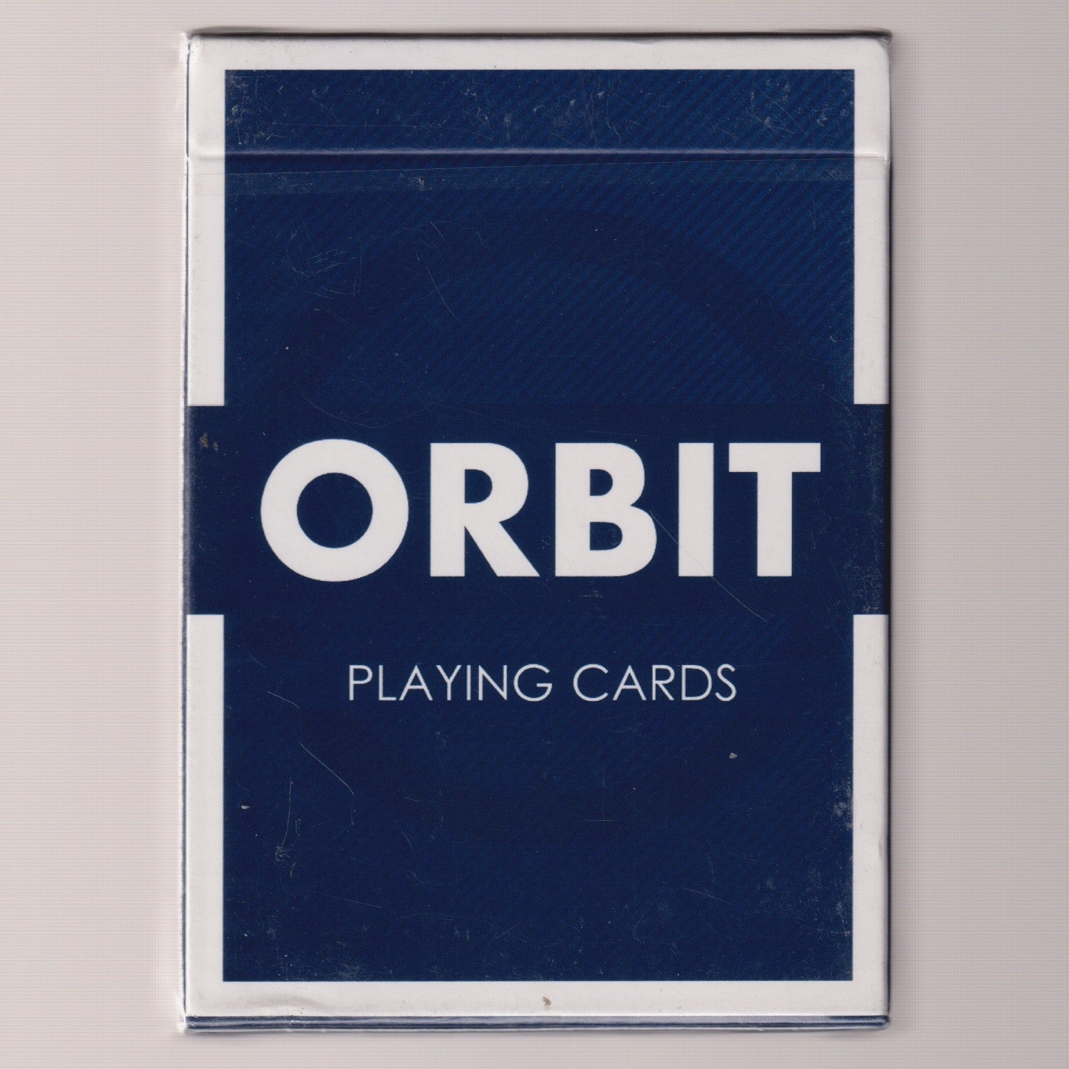 Orbit V1 [AUCTION]