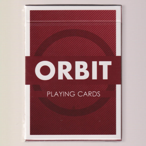 Orbit (V2) [AUCTION]