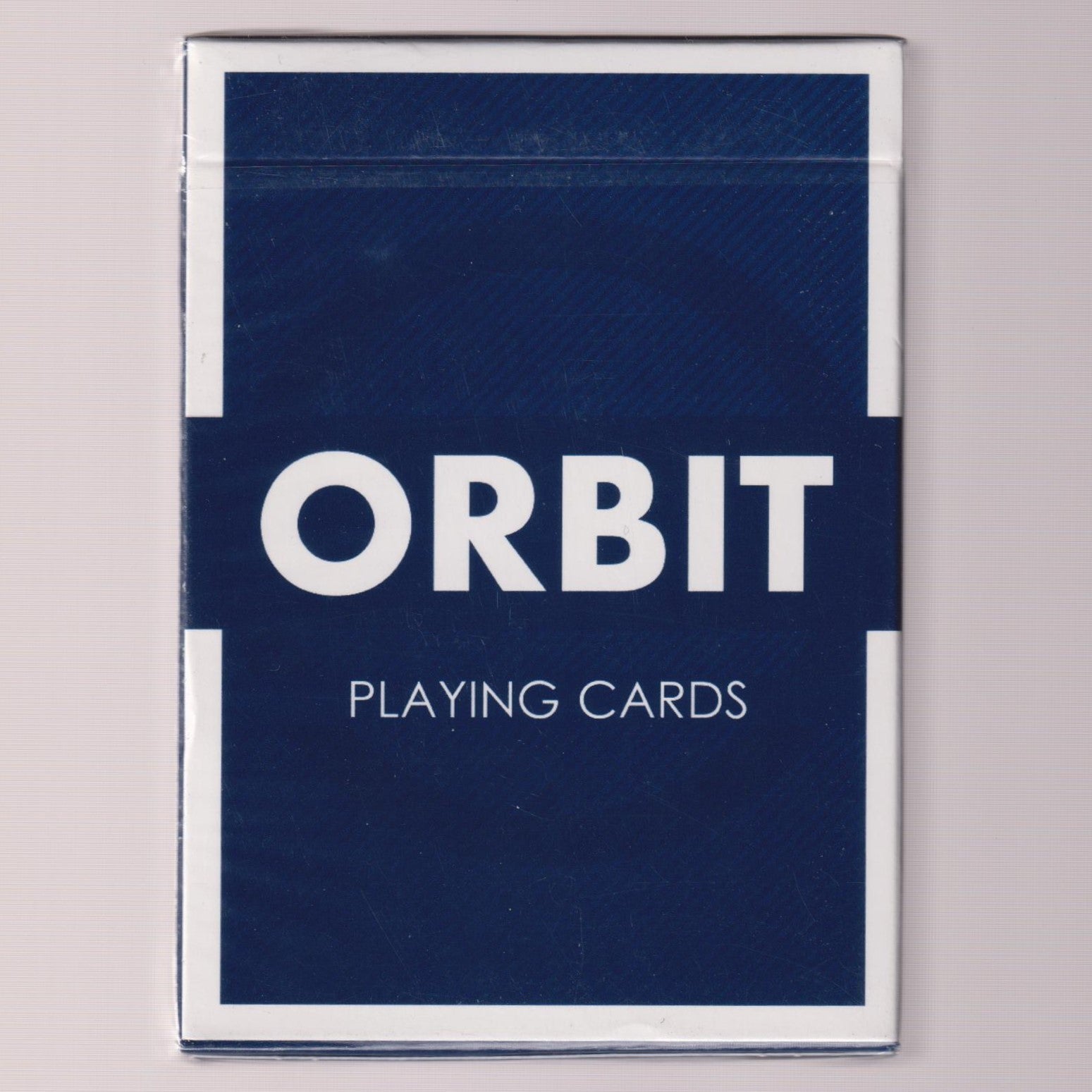 Orbit V1 [AUCTION]