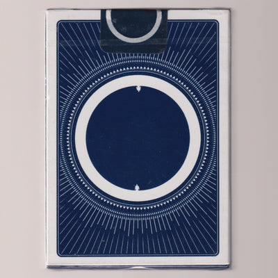 Orbit V1 [AUCTION]