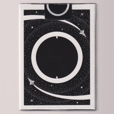 Orbit Fourth Edition [AUCTION]