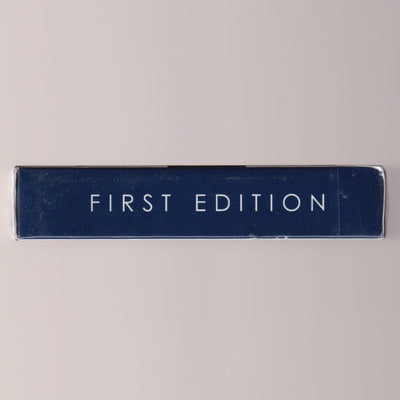 Orbit V1 [AUCTION]