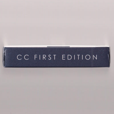 Orbit Cardistry-Con V1 (#0780/1000) [AUCTION]