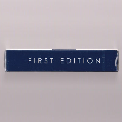 Orbit First Edition (V1) [AUCTION]