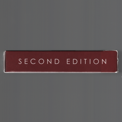 Orbit V2 (Signed by Chris "Orbit" Brown!) [AUCTION]