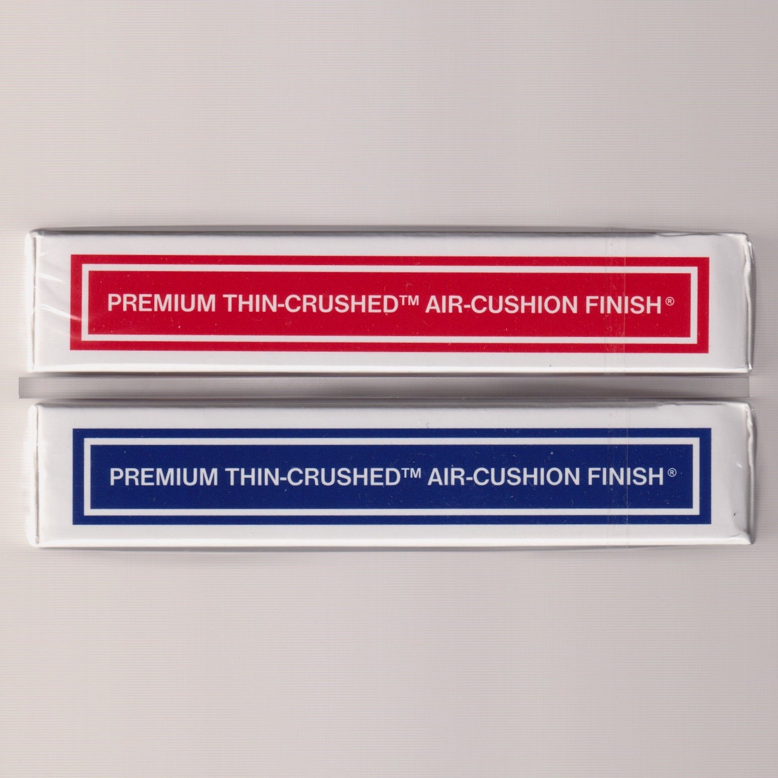 Orbit Tally-Ho "Red Seal" Set [AUCTION]