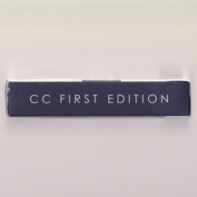 Orbit Cardistry-Con V1 (Signed, #422/1000) [AUCTION]