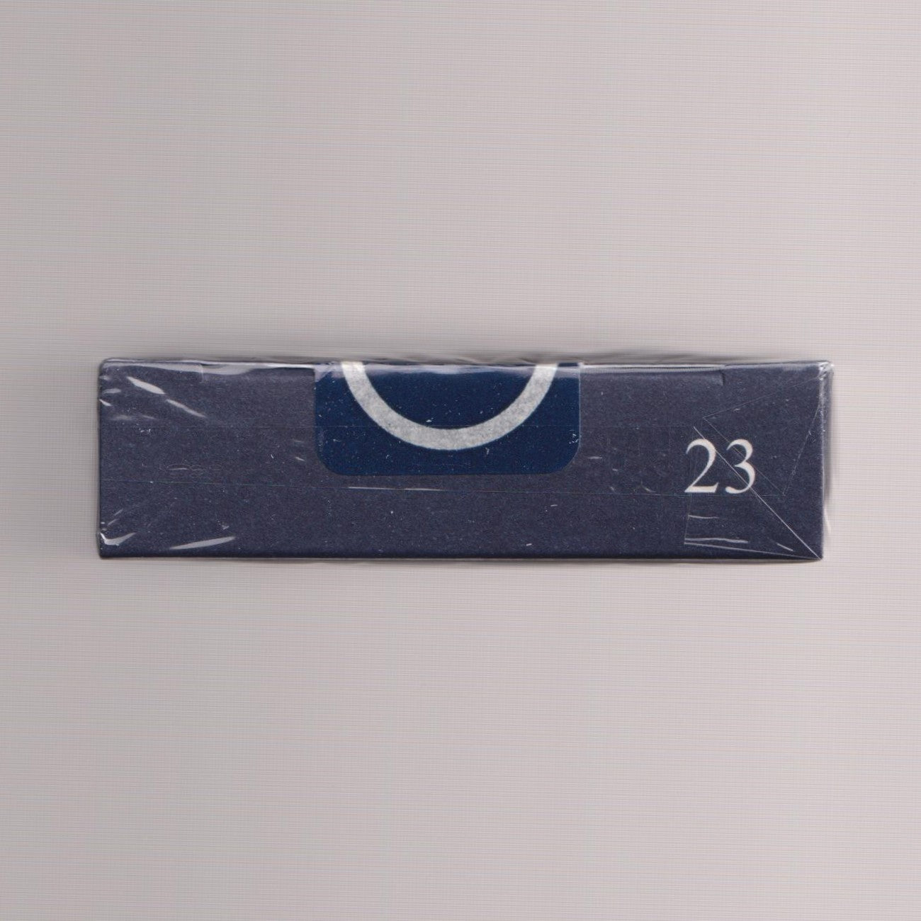 Orbit Cardistry-Con V1 (#0780/1000) [AUCTION]