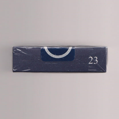 Orbit Cardistry-Con V1 (#0780/1000) [AUCTION]