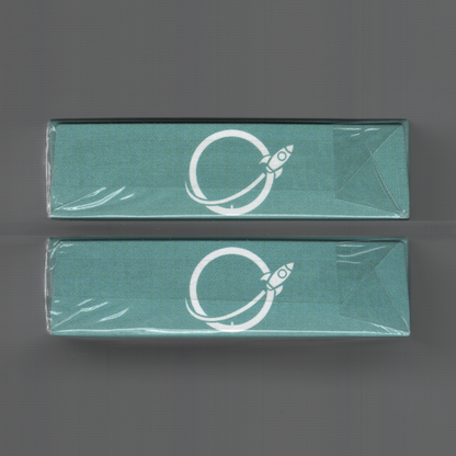 Orbit V5 (Two Decks) [AUCTION]