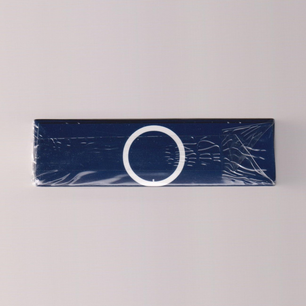 Orbit V1 [AUCTION]