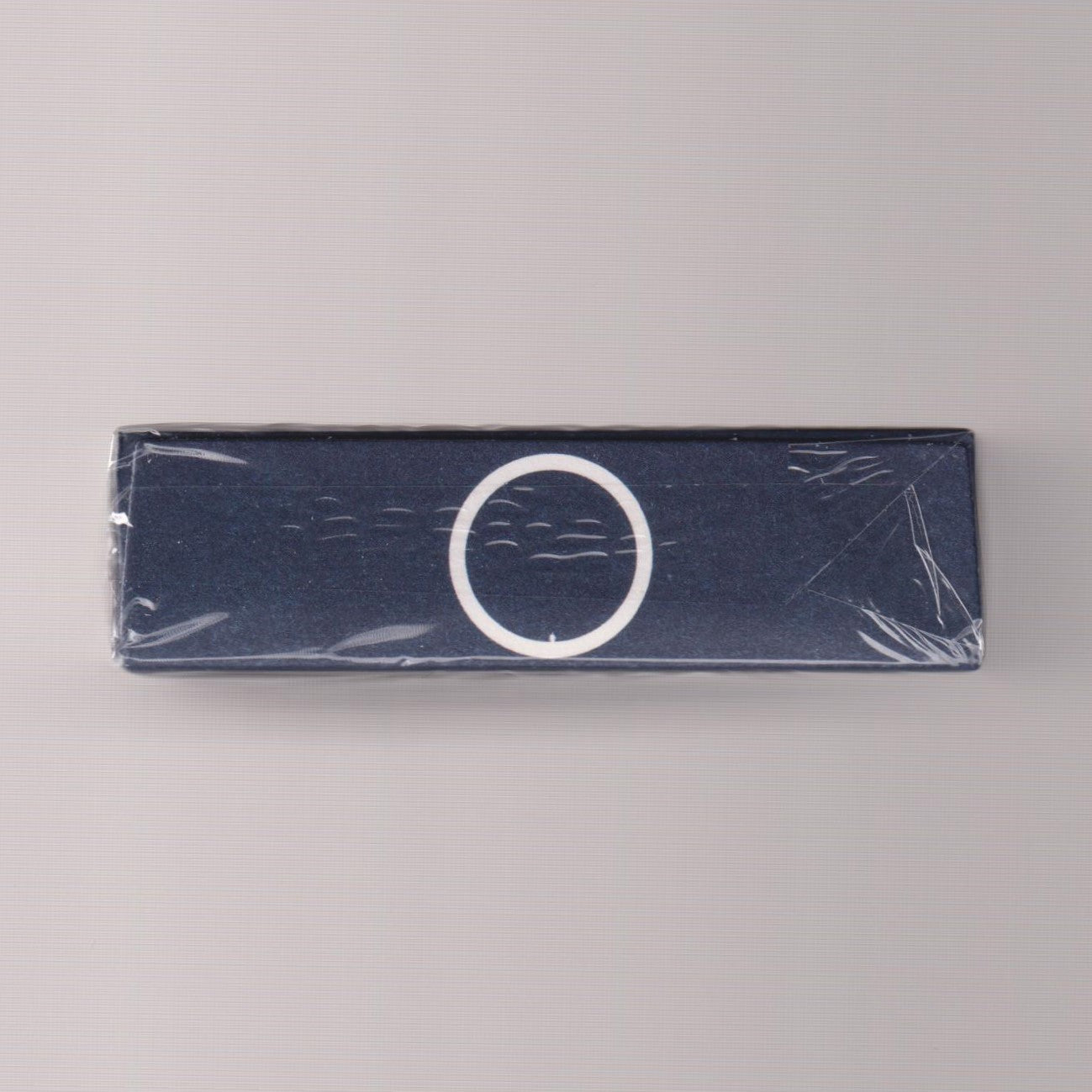 Orbit Cardistry-Con V1 (#0780/1000) [AUCTION]