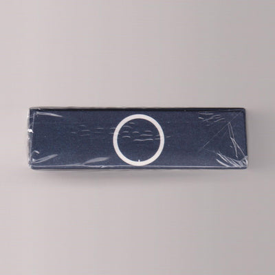 Orbit Cardistry-Con V1 (#0780/1000) [AUCTION]