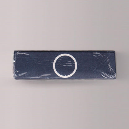 Orbit Cardistry-Con V1 (#0780/1000) [AUCTION]