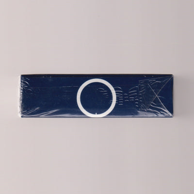 Orbit V1 [AUCTION]