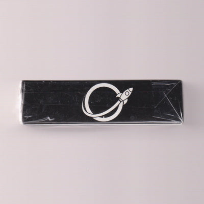 Orbit Fourth Edition [AUCTION]