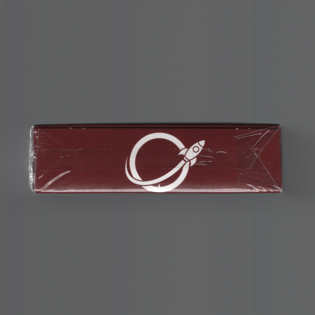 Orbit V2 (Signed by Chris "Orbit" Brown!) [AUCTION]