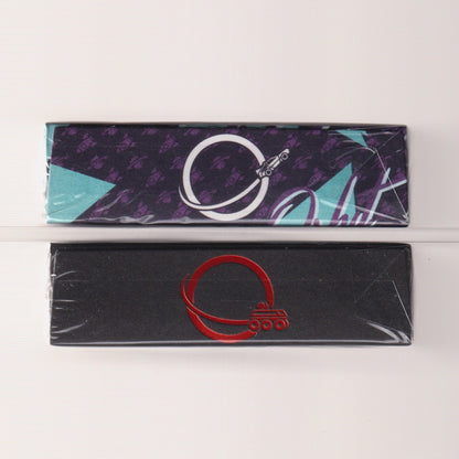 Orbit Parallel V7 & V8 [AUCTION]