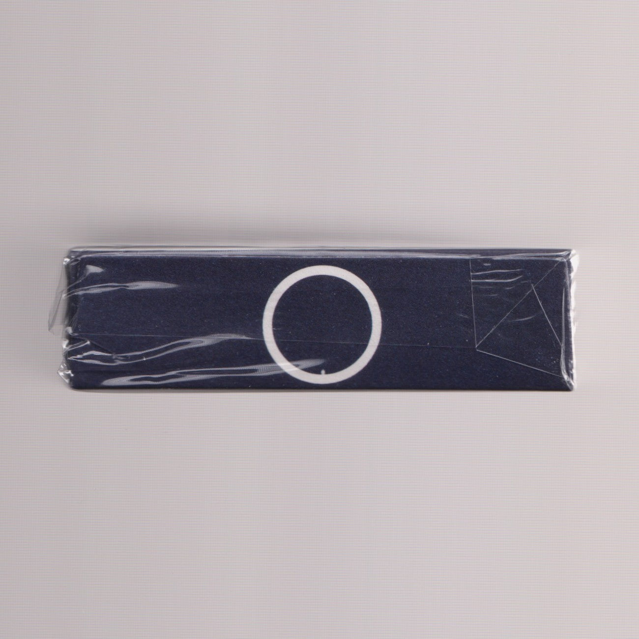Orbit CC First Edition (Unnumbered) [AUCTION]