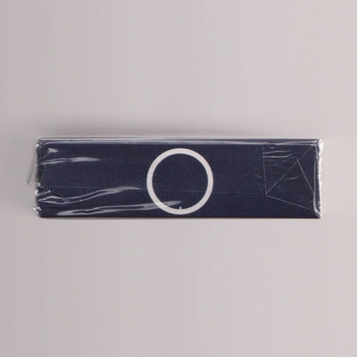 Orbit CC First Edition (Unnumbered) [AUCTION]