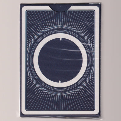 Orbit CC First Edition (Unnumbered) [AUCTION]