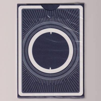 Orbit CC First Edition (Unnumbered) [AUCTION]