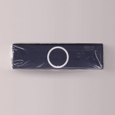 Orbit CC First Edition (Unnumbered) [AUCTION]
