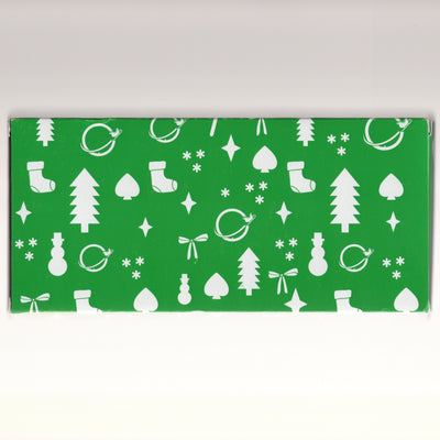 Orbit Christmas 2023 Six Deck Collectors Set (#093/100) [AUCTION]