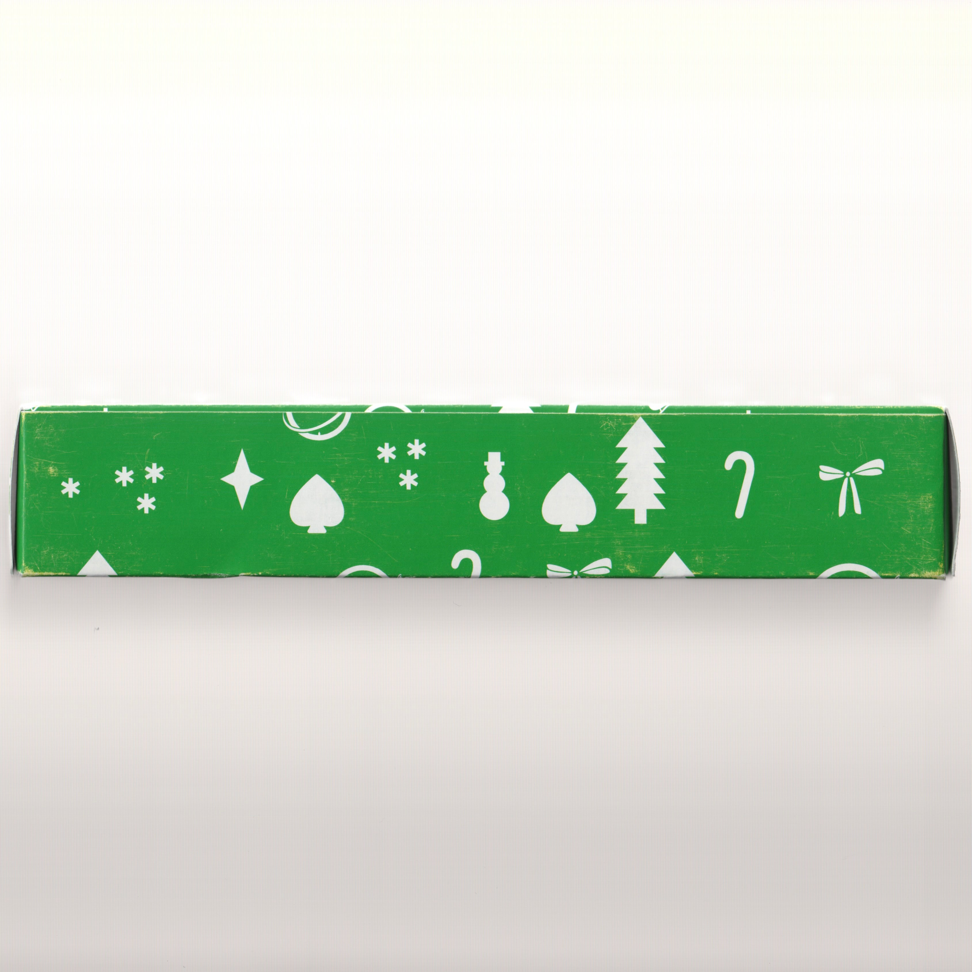 Orbit Christmas 2023 Six Deck Collectors Set (#093/100) [AUCTION]