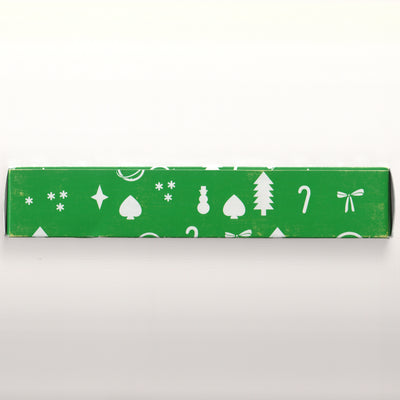 Orbit Christmas 2023 Six Deck Collectors Set (#093/100) [AUCTION]